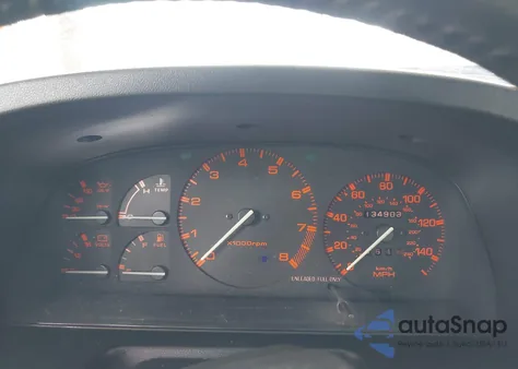 1986 Mazda Rx7 from USA, damaged, VIN JM1FC3312G0102241